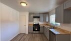 524 E. Ave Q12 - Unit 22 - Palmdale - California - 2 bed, 1 bath rental property