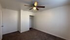 524 E. Ave Q12 - Unit 22 - Palmdale - California - 2 bed, 1 bath rental property