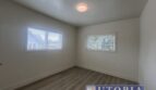 528 Dufour St Unit A - Santa Cruz - California - 2 bed, 1.5 bath rental property
