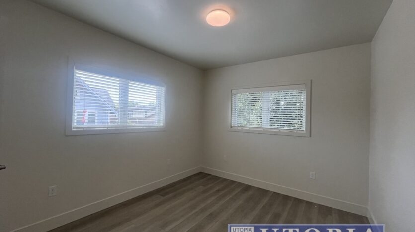 528 Dufour St Unit A - Santa Cruz - California - 2 bed, 1.5 bath rental property