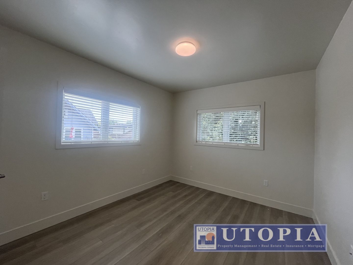 528 Dufour St Unit A - Santa Cruz - California - 2 bed, 1.5 bath rental property