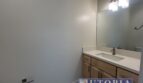 528 Dufour St Unit A - Santa Cruz - California - 2 bed, 1.5 bath rental property