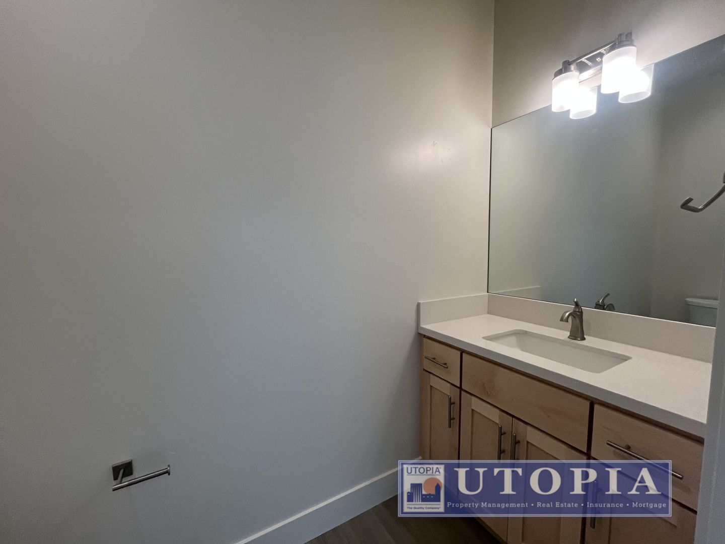 528 Dufour St Unit A - Santa Cruz - California - 2 bed, 1.5 bath rental property