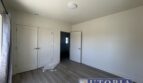 528 Dufour St Unit A - Santa Cruz - California - 2 bed, 1.5 bath rental property