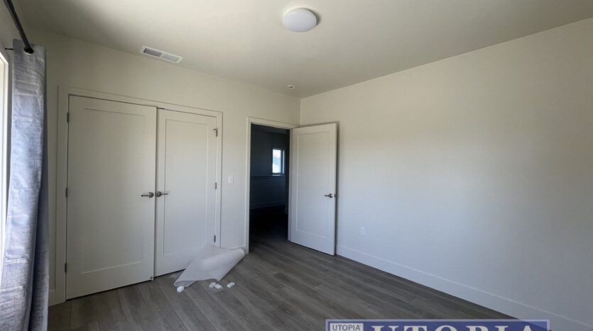 528 Dufour St Unit A - Santa Cruz - California - 2 bed, 1.5 bath rental property