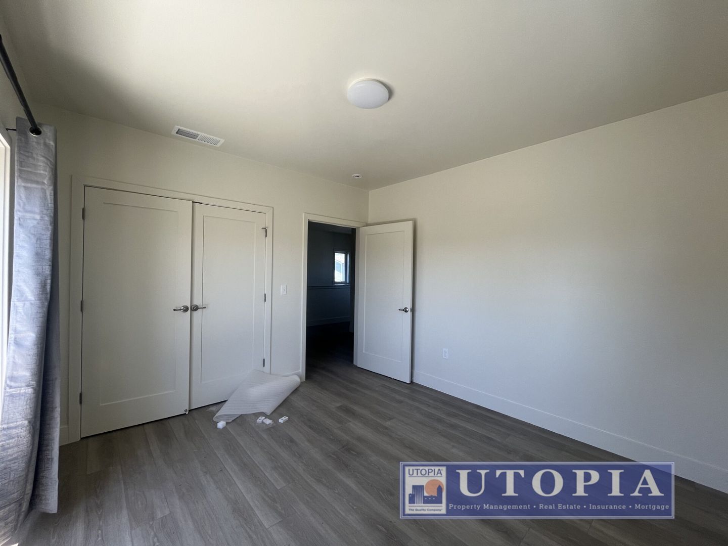 528 Dufour St Unit A - Santa Cruz - California - 2 bed, 1.5 bath rental property