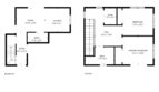 528 Dufour St Unit A - Santa Cruz - California - 2 bed, 1.5 bath rental property