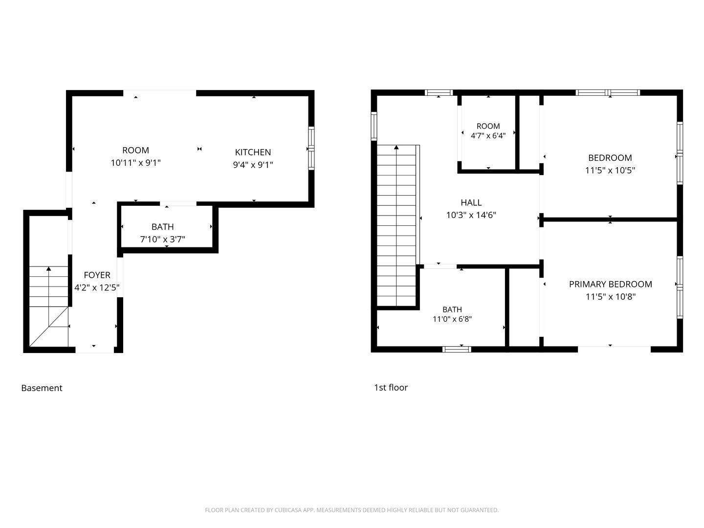 528 Dufour St Unit A - Santa Cruz - California - 2 bed, 1.5 bath rental property