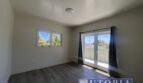 528 Dufour St Unit A - Santa Cruz - California - 2 bed, 1.5 bath rental property