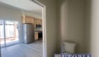 528 Dufour St Unit A - Santa Cruz - California - 2 bed, 1.5 bath rental property