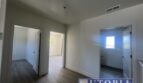 528 Dufour St Unit A - Santa Cruz - California - 2 bed, 1.5 bath rental property