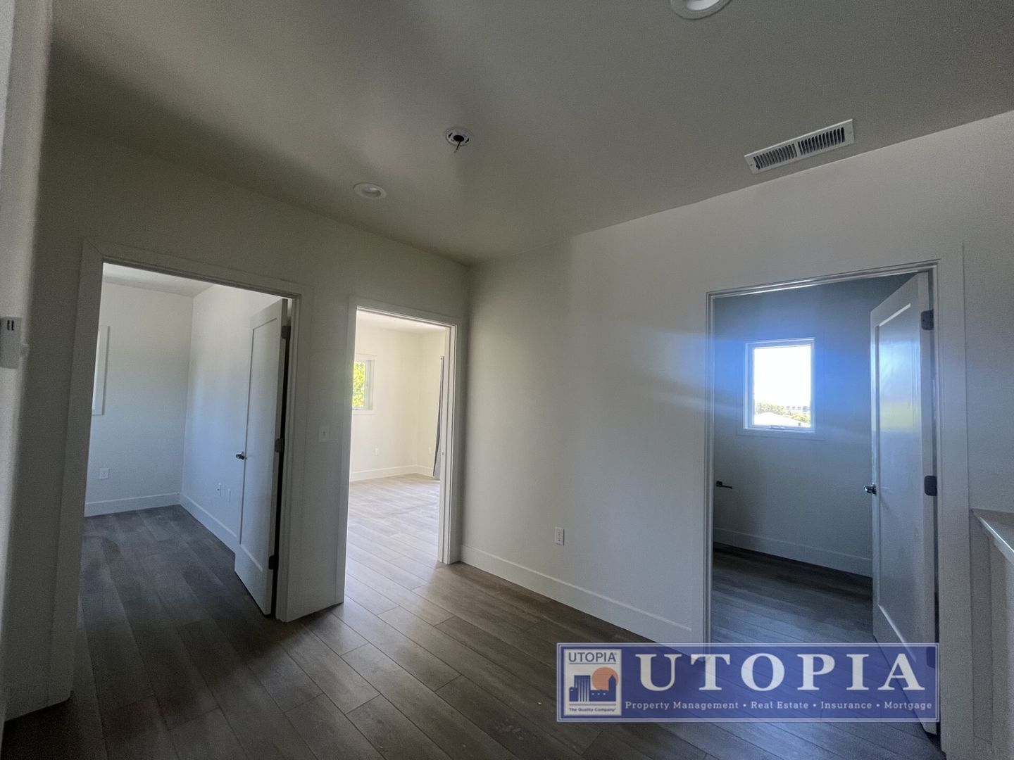 528 Dufour St Unit A - Santa Cruz - California - 2 bed, 1.5 bath rental property