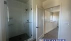 528 Dufour St Unit A - Santa Cruz - California - 2 bed, 1.5 bath rental property