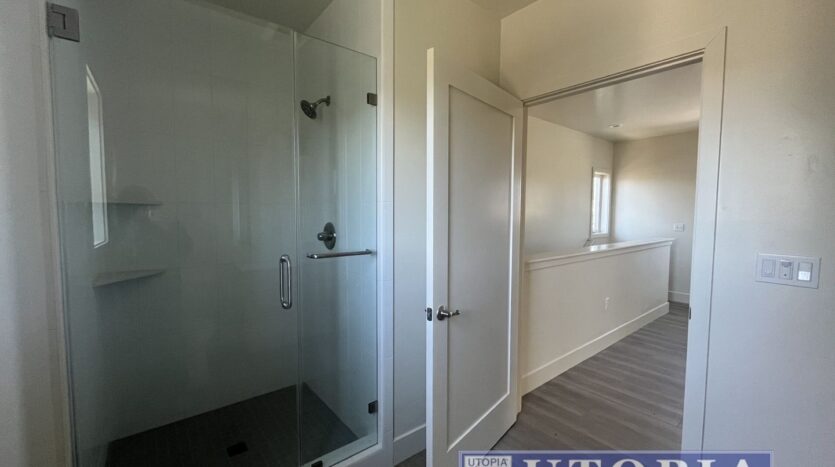528 Dufour St Unit A - Santa Cruz - California - 2 bed, 1.5 bath rental property