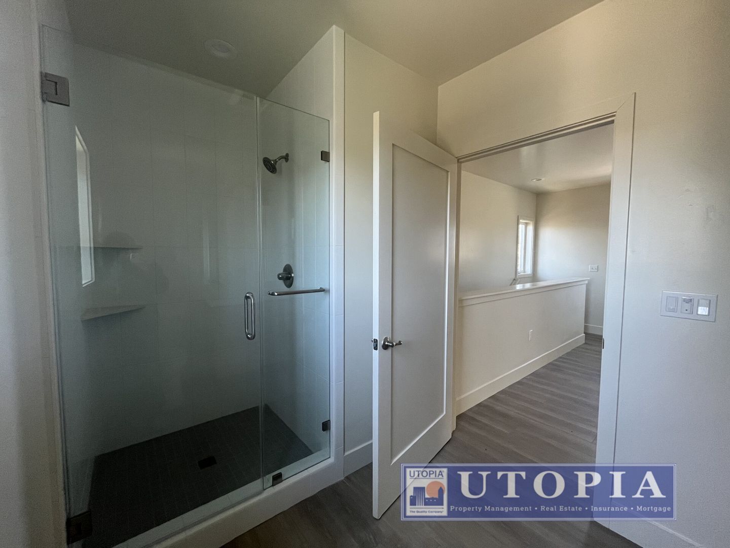 528 Dufour St Unit A - Santa Cruz - California - 2 bed, 1.5 bath rental property