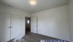 528 Dufour St Unit A - Santa Cruz - California - 2 bed, 1.5 bath rental property