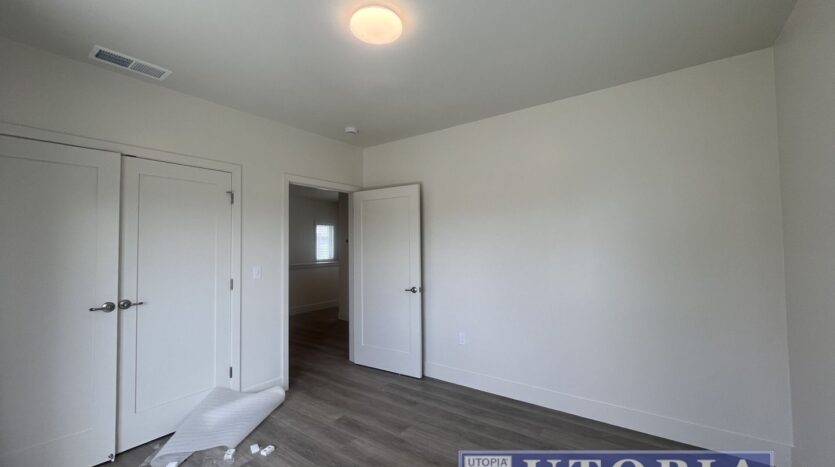 528 Dufour St Unit A - Santa Cruz - California - 2 bed, 1.5 bath rental property