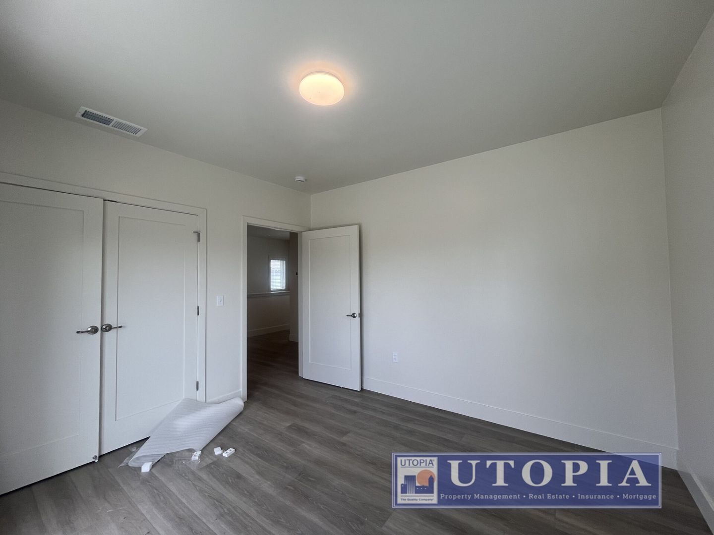 528 Dufour St Unit A - Santa Cruz - California - 2 bed, 1.5 bath rental property