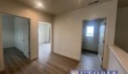 528 Dufour St Unit A - Santa Cruz - California - 2 bed, 1.5 bath rental property