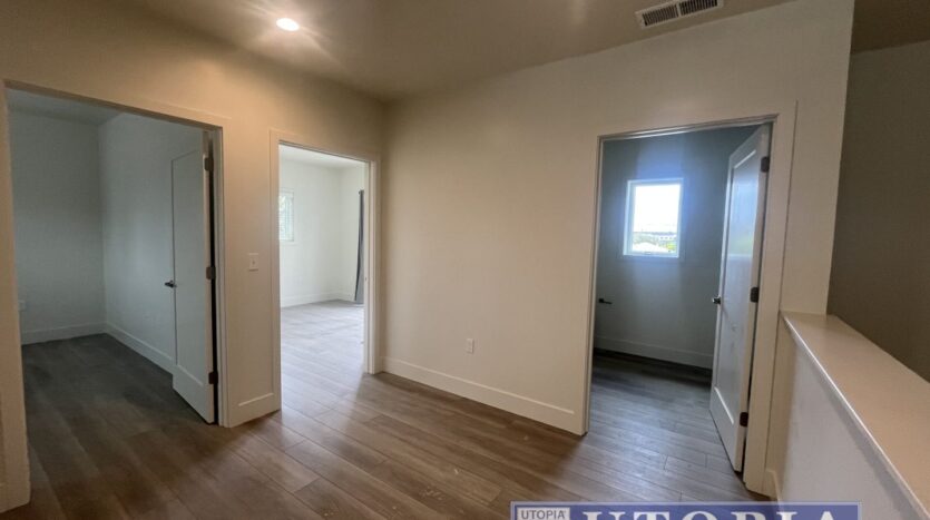 528 Dufour St Unit A - Santa Cruz - California - 2 bed, 1.5 bath rental property