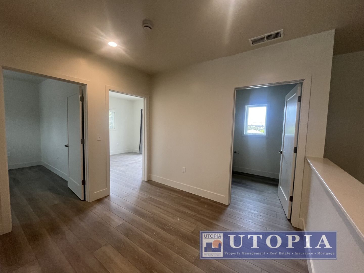 528 Dufour St Unit A - Santa Cruz - California - 2 bed, 1.5 bath rental property