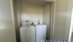 528 Dufour St Unit A - Santa Cruz - California - 2 bed, 1.5 bath rental property