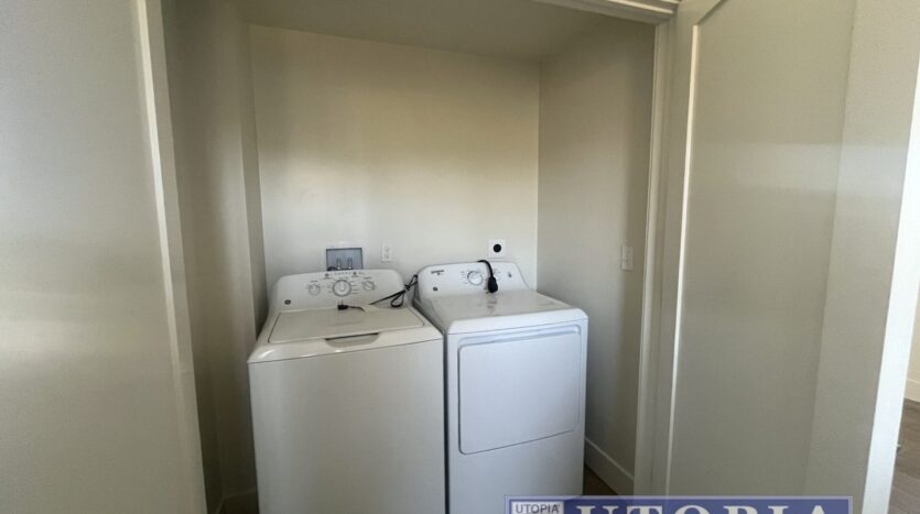 528 Dufour St Unit A - Santa Cruz - California - 2 bed, 1.5 bath rental property