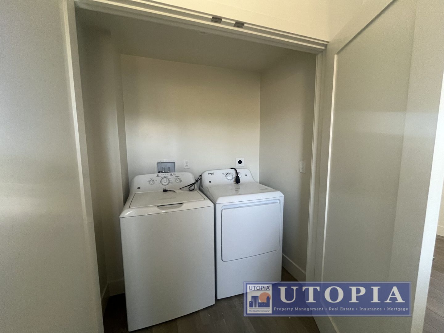 528 Dufour St Unit A - Santa Cruz - California - 2 bed, 1.5 bath rental property