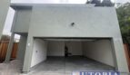 528 Dufour St Unit A - Santa Cruz - California - 2 bed, 1.5 bath rental property