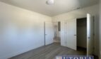 528 Dufour St Unit A - Santa Cruz - California - 2 bed, 1.5 bath rental property