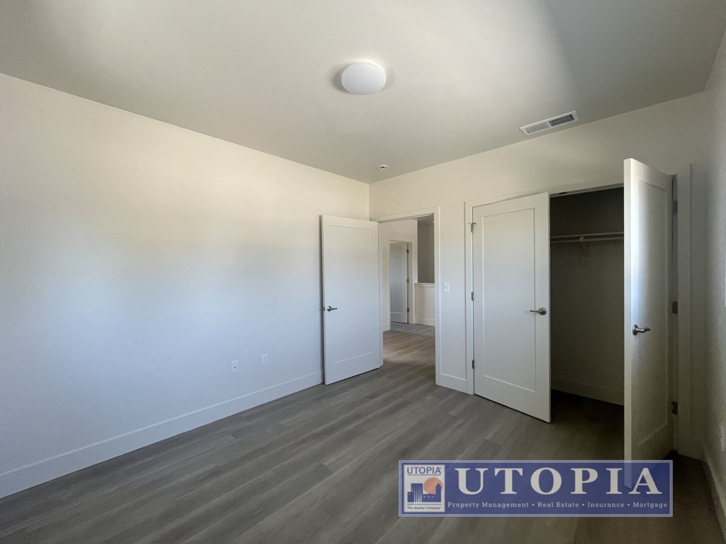 528 Dufour St Unit A - Santa Cruz - California - 2 bed, 1.5 bath rental property