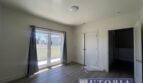 528 Dufour St Unit A - Santa Cruz - California - 2 bed, 1.5 bath rental property