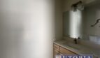 528 Dufour St Unit A - Santa Cruz - California - 2 bed, 1.5 bath rental property