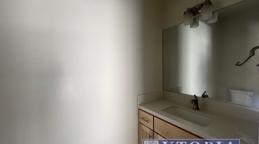 528 Dufour St Unit A - Santa Cruz - California - 2 bed, 1.5 bath rental property