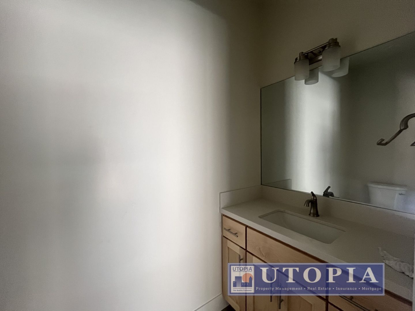 528 Dufour St Unit A - Santa Cruz - California - 2 bed, 1.5 bath rental property