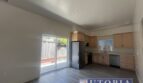528 Dufour St Unit A - Santa Cruz - California - 2 bed, 1.5 bath rental property