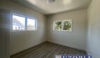 528 Dufour St Unit A - Santa Cruz - California - 2 bed, 1.5 bath rental property