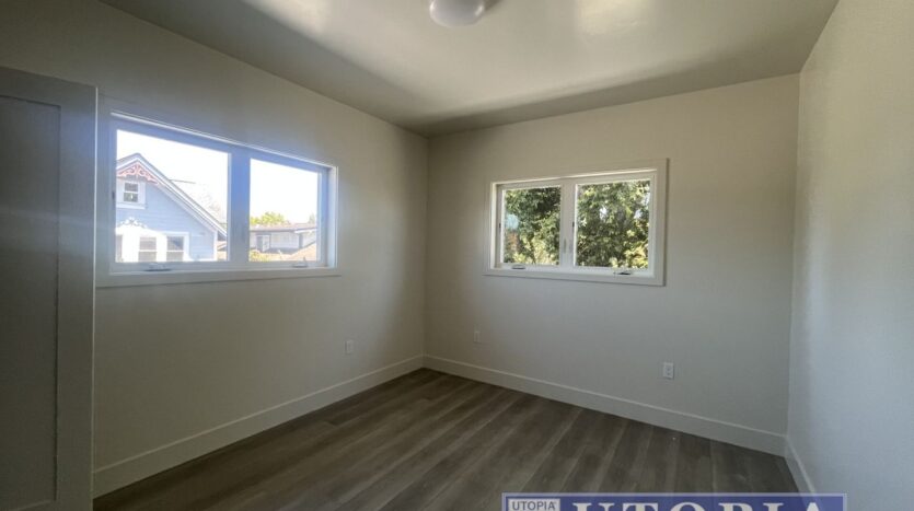 528 Dufour St Unit A - Santa Cruz - California - 2 bed, 1.5 bath rental property