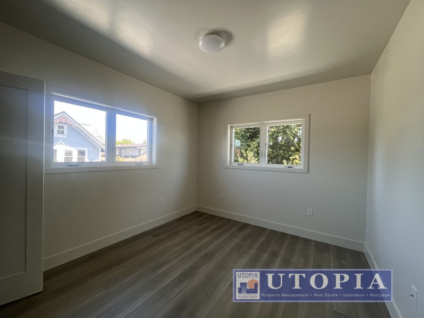 528 Dufour St Unit A - Santa Cruz - California - 2 bed, 1.5 bath rental property