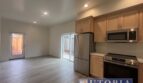 528 Dufour St Unit A - Santa Cruz - California - 2 bed, 1.5 bath rental property
