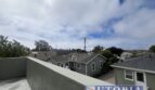 528 Dufour St Unit A - Santa Cruz - California - 2 bed, 1.5 bath rental property