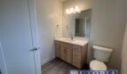 528 Dufour St Unit A - Santa Cruz - California - 2 bed, 1.5 bath rental property
