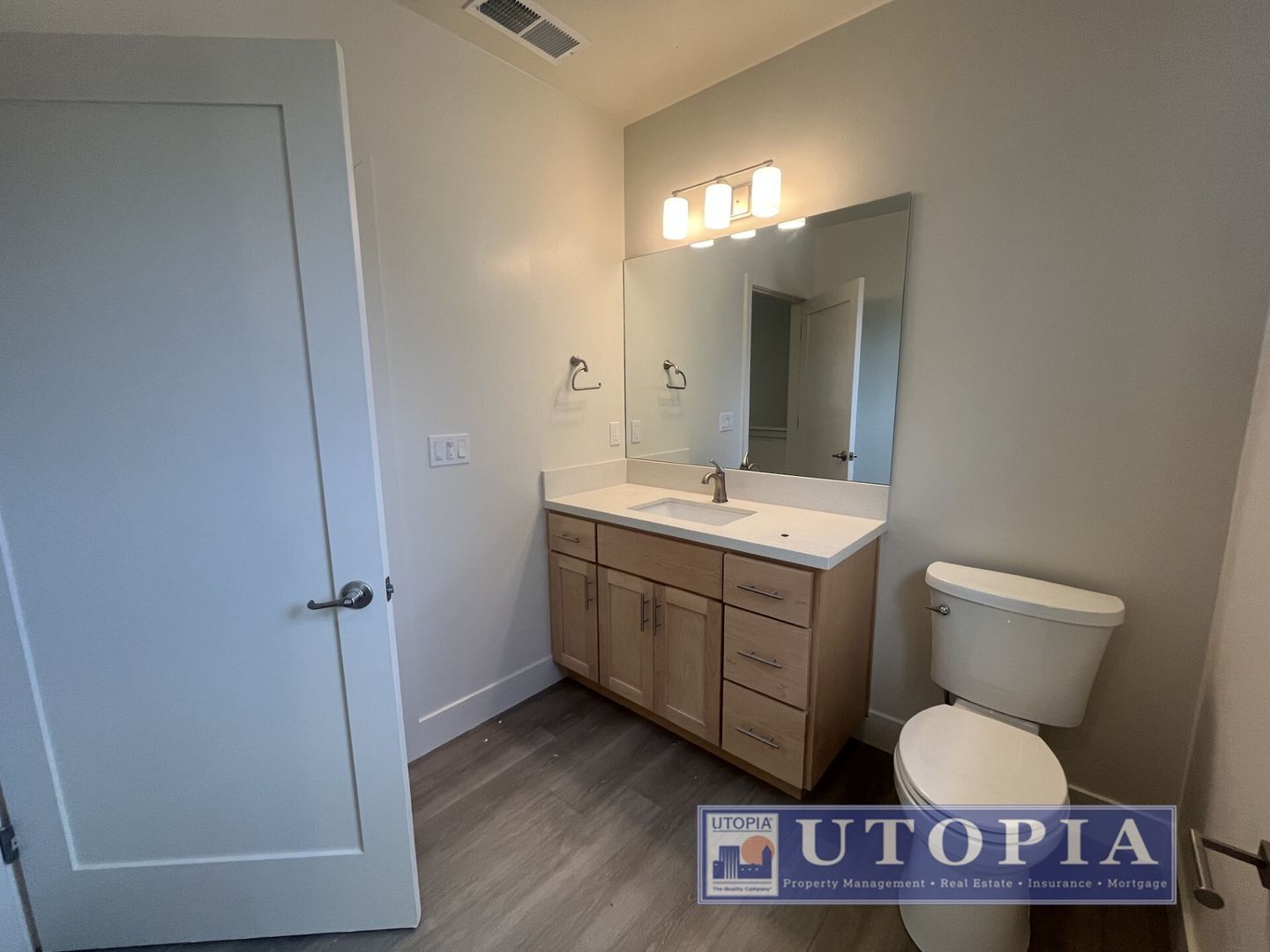 528 Dufour St Unit A - Santa Cruz - California - 2 bed, 1.5 bath rental property