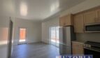 528 Dufour St Unit A - Santa Cruz - California - 2 bed, 1.5 bath rental property