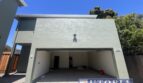 528 Dufour St Unit A - Santa Cruz - California - 2 bed, 1.5 bath rental property