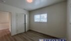 528 Dufour St Unit A - Santa Cruz - California - 2 bed, 1.5 bath rental property