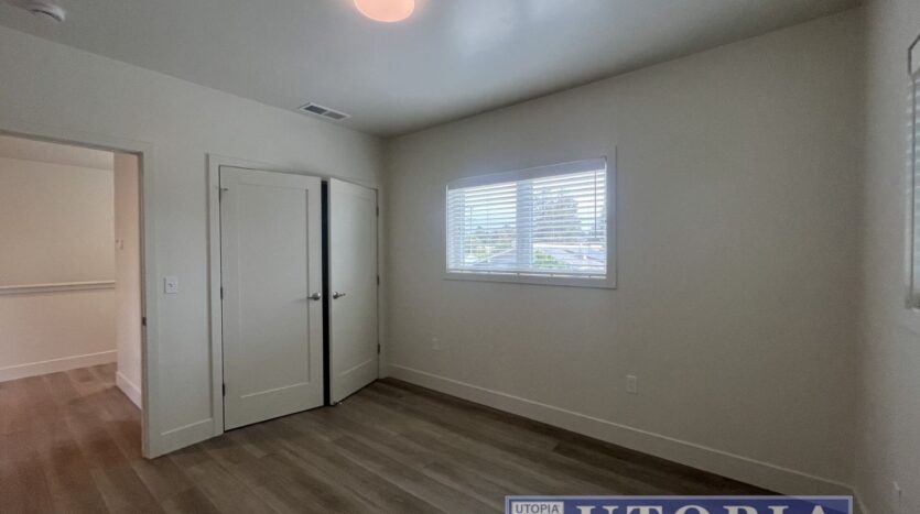 528 Dufour St Unit A - Santa Cruz - California - 2 bed, 1.5 bath rental property