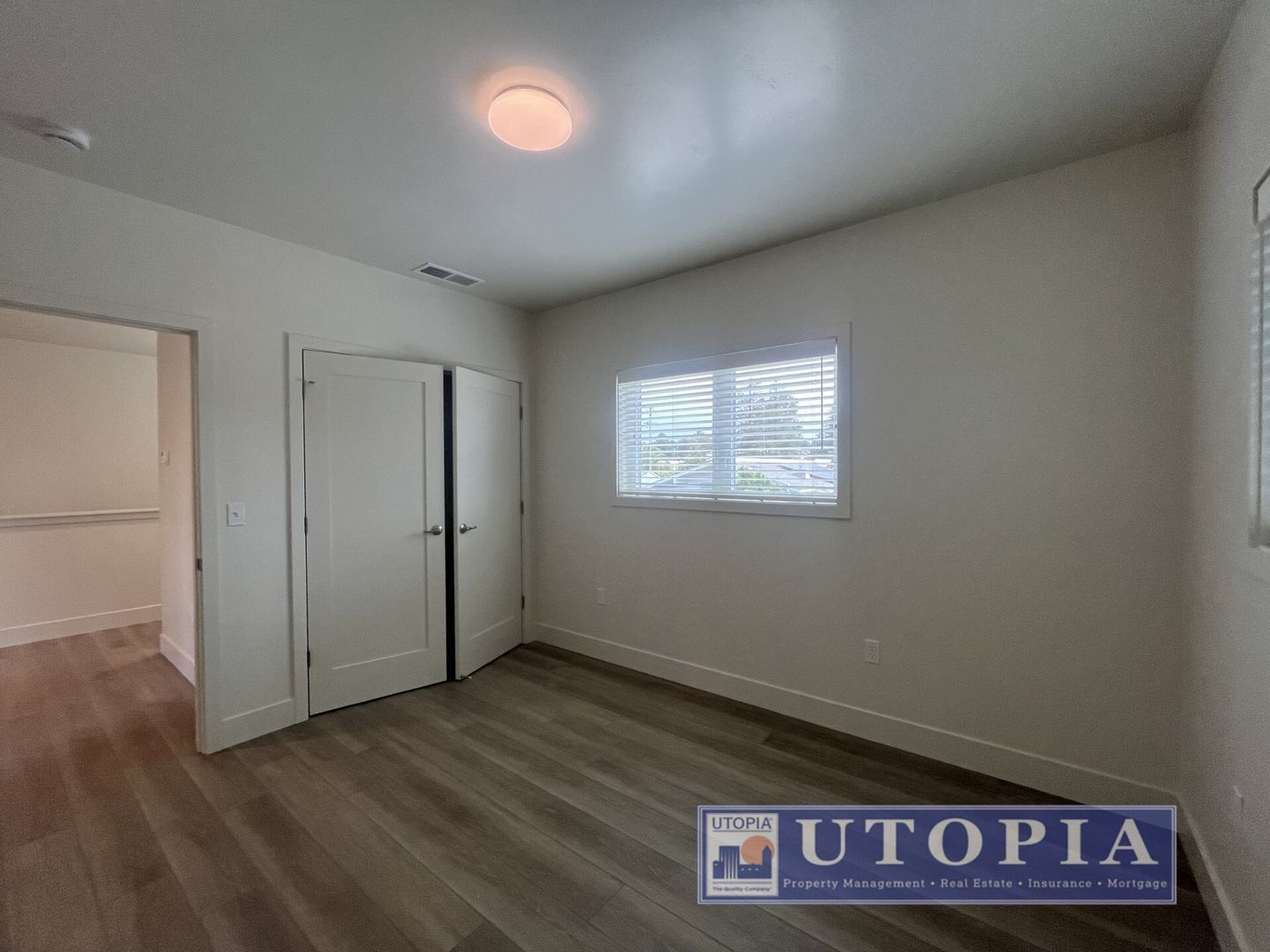 528 Dufour St Unit A - Santa Cruz - California - 2 bed, 1.5 bath rental property