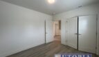 528 Dufour St Unit A - Santa Cruz - California - 2 bed, 1.5 bath rental property
