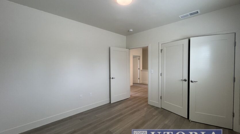 528 Dufour St Unit A - Santa Cruz - California - 2 bed, 1.5 bath rental property